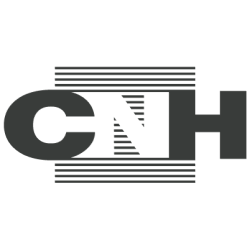 CNH_Global