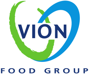 VION