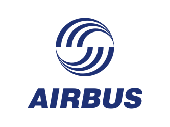 airbus