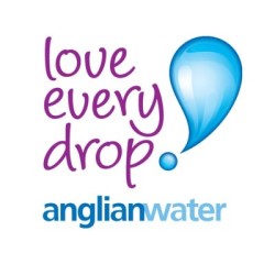 anglian_water