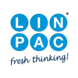linpac