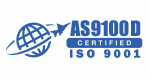 AS9100